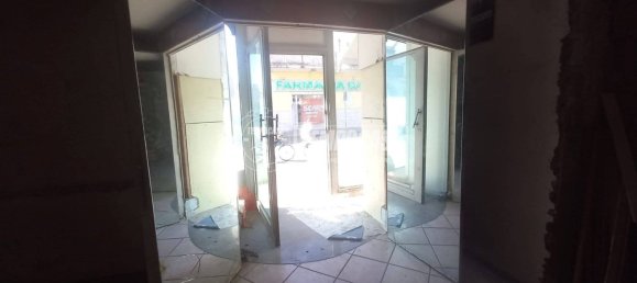 1-Zimmer Gewerbliche Immobilie in Qualiano, Italy, Nr. 308475 9