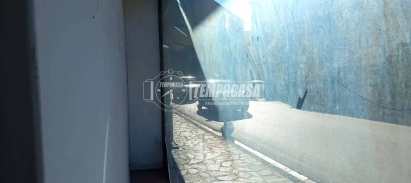 1-Zimmer Gewerbliche Immobilie in Qualiano, Italy, Nr. 308475 5