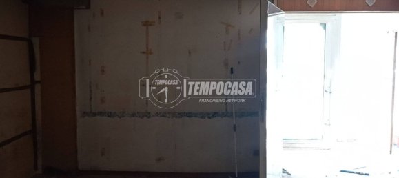 1-Zimmer Gewerbliche Immobilie in Qualiano, Italy, Nr. 308475 18