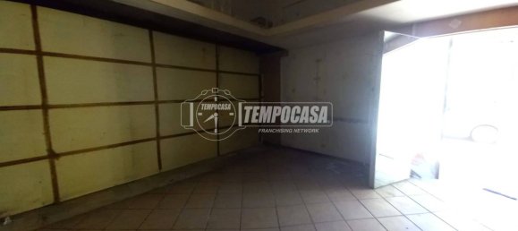 1-Zimmer Gewerbliche Immobilie in Qualiano, Italy, Nr. 308475 12