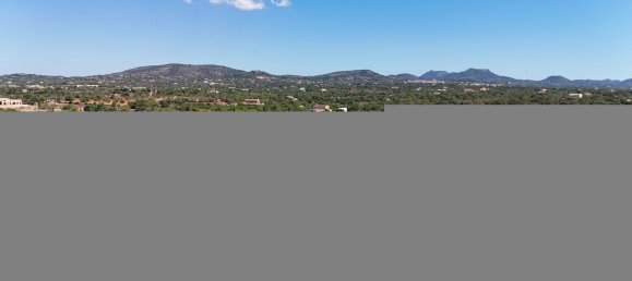  Land in Mallorca, Spain No. 156944 10