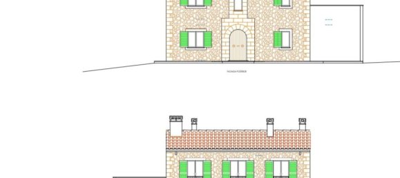  Land in Mallorca, Spain No. 156944 13