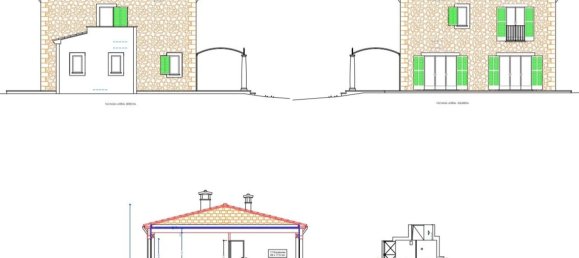  Land in Mallorca, Spain No. 156944 15