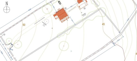  Land in Mallorca, Spain No. 156944 6