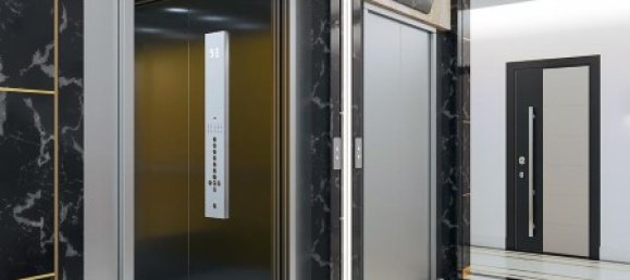 2غرفة شقة في Okurcalar, Turkey رقم 30063 11