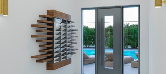 2غرفة شقة في Okurcalar, Turkey رقم 30063 9