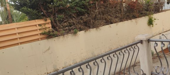 Квартира с 2 спальнями в Пила, Кипр № 26898 12