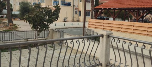 Квартира с 2 спальнями в Пила, Кипр № 26898 10