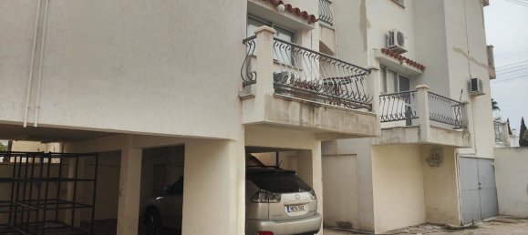 Квартира с 2 спальнями в Пила, Кипр № 26898 15