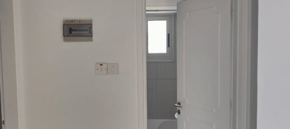 Квартира с 2 спальнями в Пила, Кипр № 26898 8