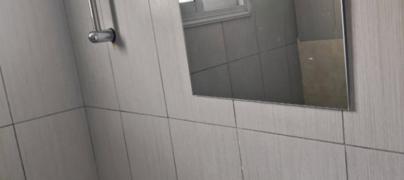 Квартира с 2 спальнями в Пила, Кипр № 26898 5