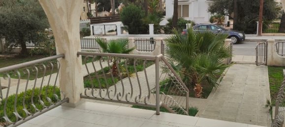 Квартира с 2 спальнями в Пила, Кипр № 26898 13