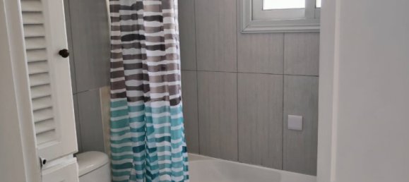 Квартира с 2 спальнями в Пила, Кипр № 26898 6