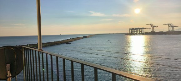 3 rooms Apartment in Genoa, Italy No. 27859 28