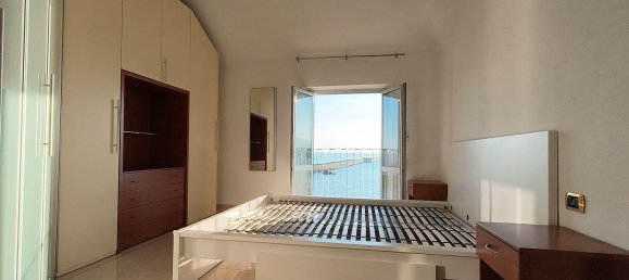 3 rooms Apartment in Genoa, Italy No. 27859 47