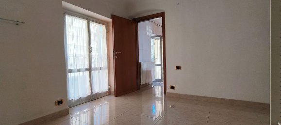 3 rooms Apartment in Genoa, Italy No. 27859 55