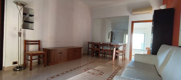 3 rooms Apartment in Genoa, Italy No. 27859 34