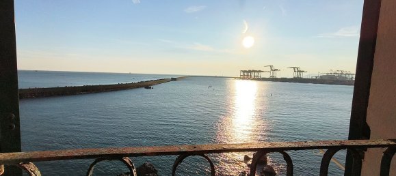 3 rooms Apartment in Genoa, Italy No. 27859 51