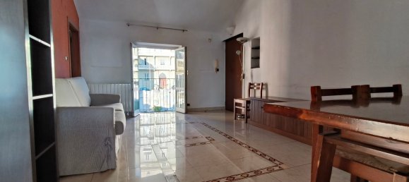 3 rooms Apartment in Genoa, Italy No. 27859 38