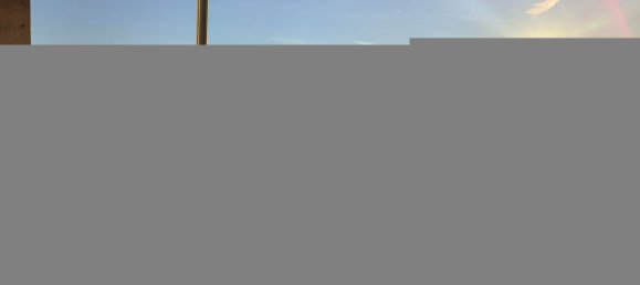 3 rooms Apartment in Genoa, Italy No. 27859 30