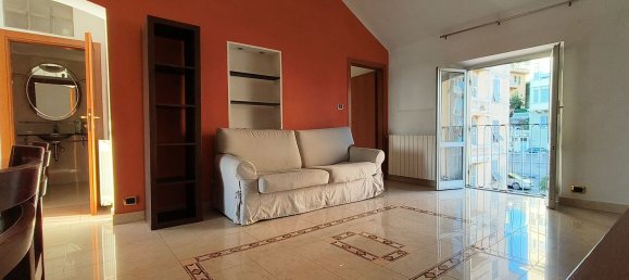 3 rooms Apartment in Genoa, Italy No. 27859 40