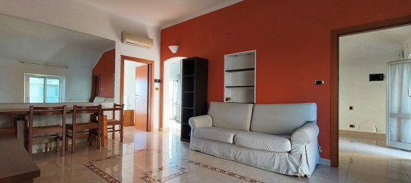 3 rooms Apartment in Genoa, Italy No. 27859 36
