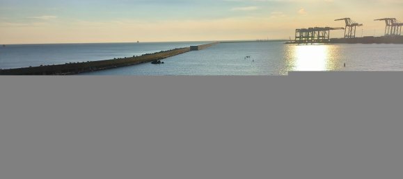 3 rooms Apartment in Genoa, Italy No. 27859 25