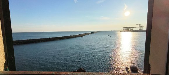 3 rooms Apartment in Genoa, Italy No. 27859 52