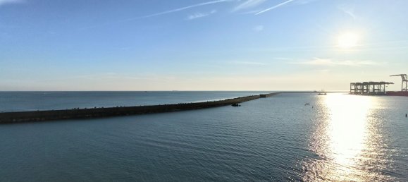 3 rooms Apartment in Genoa, Italy No. 27859 18