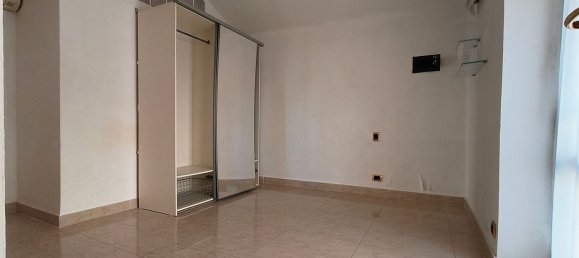 3 rooms Apartment in Genoa, Italy No. 27859 54