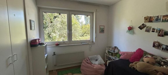 3 Schlafzimmer Wohnung in Dortmund, Germany, Nr. 286800 10