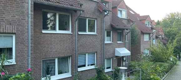 3 Schlafzimmer Wohnung in Dortmund, Germany, Nr. 286800 19