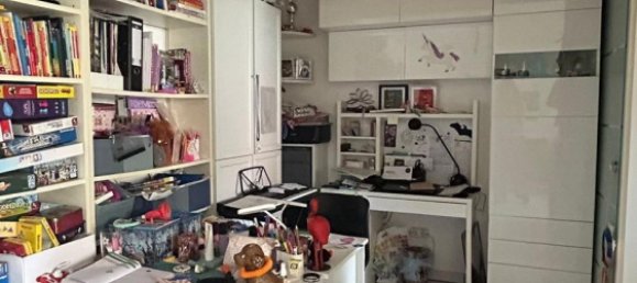 3 Schlafzimmer Wohnung in Dortmund, Germany, Nr. 286800 6