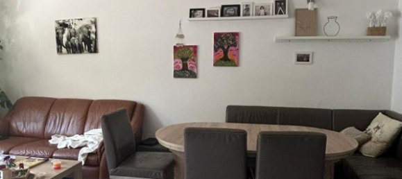 3 Schlafzimmer Wohnung in Dortmund, Germany, Nr. 286800 3