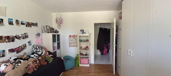 3 Schlafzimmer Wohnung in Dortmund, Germany, Nr. 286800 11