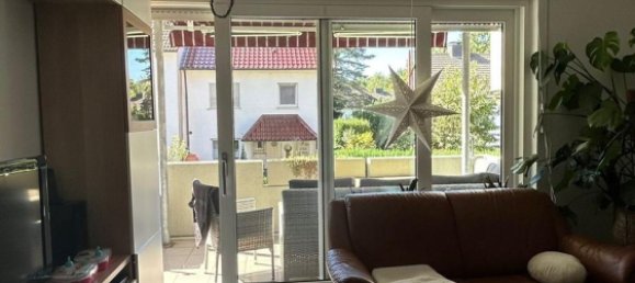 3 Schlafzimmer Wohnung in Dortmund, Germany, Nr. 286800 2