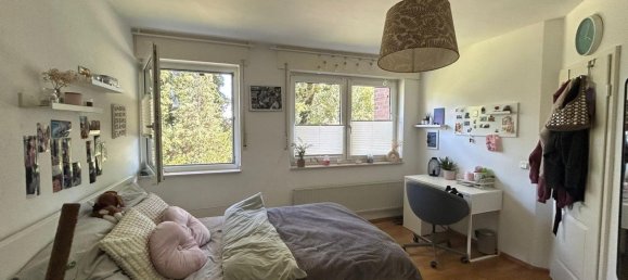 3 Schlafzimmer Wohnung in Dortmund, Germany, Nr. 286800 17