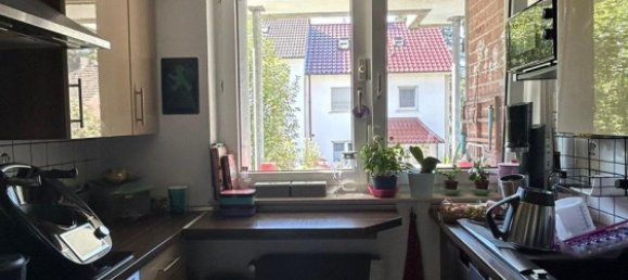 3 Schlafzimmer Wohnung in Dortmund, Germany, Nr. 286800 8