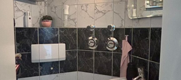 3 Schlafzimmer Wohnung in Dortmund, Germany, Nr. 286800 13