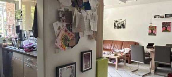 3 Schlafzimmer Wohnung in Dortmund, Germany, Nr. 286800 7