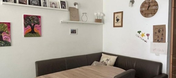 3 Schlafzimmer Wohnung in Dortmund, Germany, Nr. 286800 4