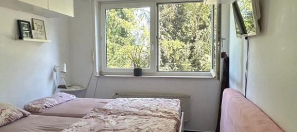 3 Schlafzimmer Wohnung in Dortmund, Germany, Nr. 286800 12