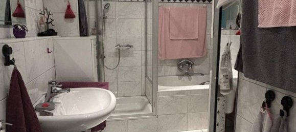 3 Schlafzimmer Wohnung in Dortmund, Germany, Nr. 286800 15