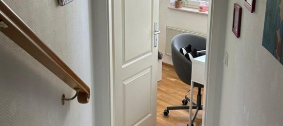 3 Schlafzimmer Wohnung in Dortmund, Germany, Nr. 286800 16