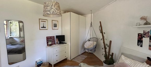 3 Schlafzimmer Wohnung in Dortmund, Germany, Nr. 286800 18