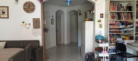 3 Schlafzimmer Wohnung in Dortmund, Germany, Nr. 286800 5