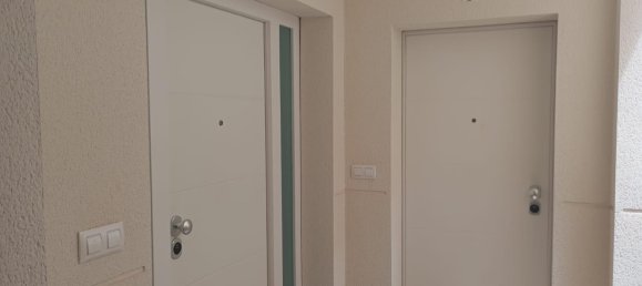 Apartamento T2 em La Zenia, Spain N.º 12838 17