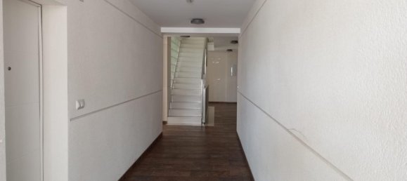 Apartamento T2 em La Zenia, Spain N.º 12838 15