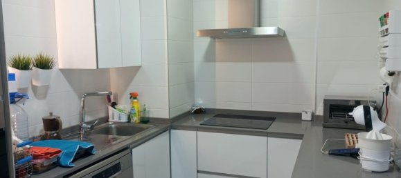 Apartamento T2 em La Zenia, Spain N.º 12838 4