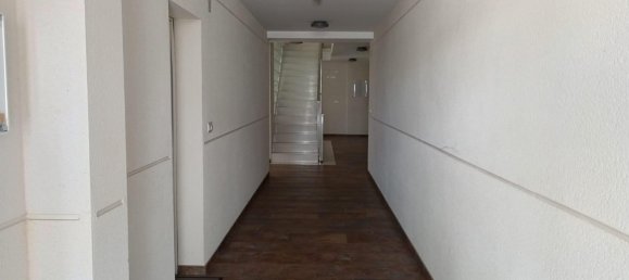 Apartamento T2 em La Zenia, Spain N.º 12838 14